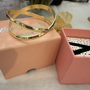 Pier 1 Bottle Opener Bracelet